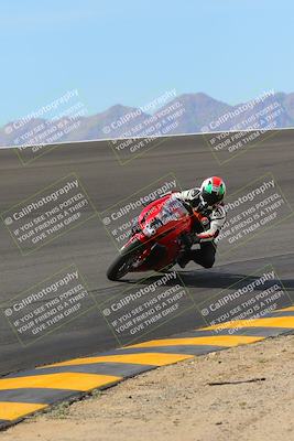 media/Nov-05-2022-SoCal Trackdays (Sat) [[f8d9b725ab]]/Bowl (1145am)/